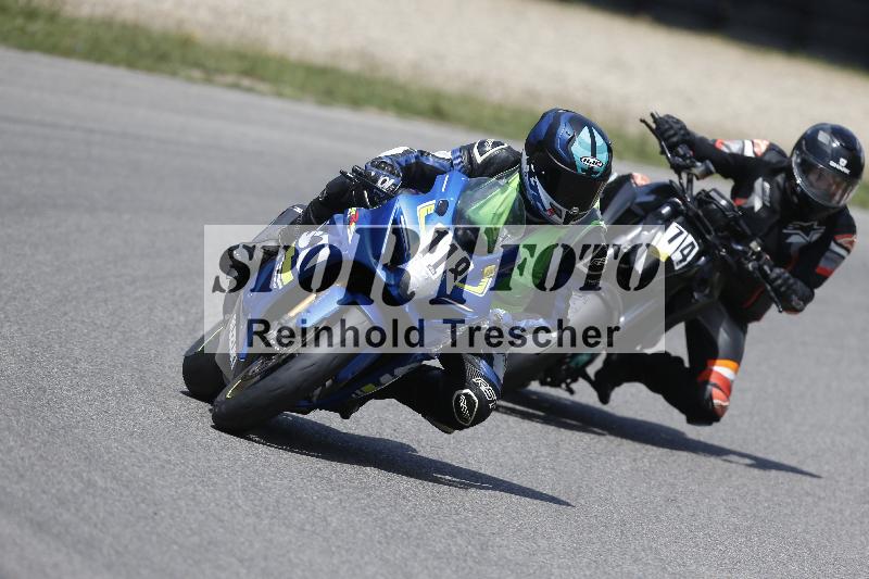 /29 21.06.2025 PROMAX ADR/Gruppe gelb/118